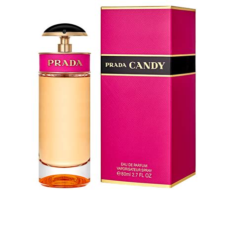 profumo candy by prada costi|sephora prada candy perfume.